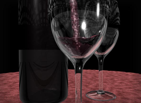 Featured image http://www.link3.com